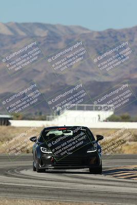 media/Nov-23-2025-Speed Ventures (Sun) [[88f20b6e61]]/3-Green Group/Session 2 (Turn 4)/